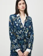 Medicine Сако