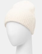 Medicine шапка beanie дамска бежова