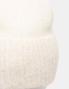 Medicine шапка beanie дамска бежова