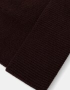 Medicine шапка beanie дамска кафява