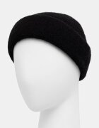 Medicine шапка beanie мъжка черна