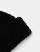 Medicine шапка beanie мъжка черна