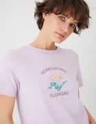 Medicine Тениска