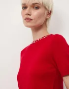 Medicine Тениска