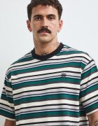 Medicine тениска мъжка от памук многоцветна