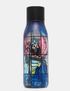 Medicine Термобутилка 500 ml в черно