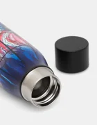 Medicine Термобутилка 500 ml в черно