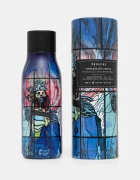 Medicine Термобутилка 500 ml в черно