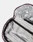 Medicine термочанта от текстил