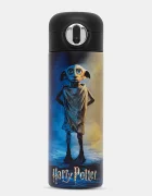 Medicine Термочаша 550 ml