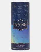 Medicine Термочаша 550 ml
