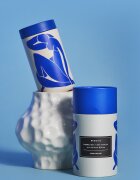 Medicine Термочаша в бежово