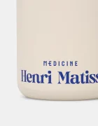 Medicine Термочаша в бежово