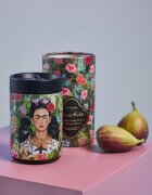 Medicine Термочаша в зелено