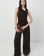 Medicine Топ