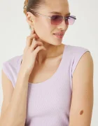 Medicine Топ