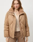 Medicine Яке
