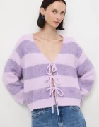Medicine Жилетка