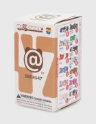 medicom toy Декоративна фигурка Be@rbrick Blindbox Series 47 BLINDBOX.47