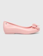 Melissa Балеринки DORA HOT AD