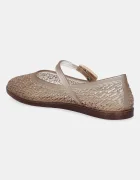 Melissa Балеринки HARPER в бежово M 35974