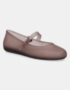 Melissa Балеринки SOFT BALLERINA AD