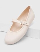 Melissa Балеринки SOFT BALLERINA AD