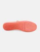 Melissa Балеринки SOFT BALLERINA AD в розово M 35785.BI490