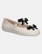 Melissa Балеринки SOFT BALLERINA BOW