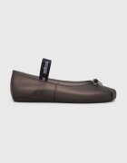 Melissa Балеринки SOPHIE AD