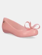 Melissa Балеринки ULTRAGIRL BOW III AD