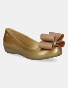 Melissa Балеринки ULTRAGIRL CLASSIC BOW AD