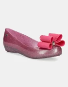 Melissa Балеринки ULTRAGIRL CLASSIC BOW AD