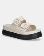 Melissa Чехли COZY PLATFORM