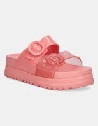 Melissa Чехли COZY PLATFORM