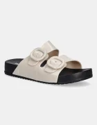 Melissa Чехли COZY SLIDE AD