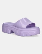 Melissa Чехли ELLA SLIDE AD
