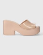 Melissa Чехли POSH AD