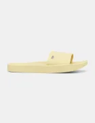 Melissa Чехли SUN SUNSET AD в жълто M 33529