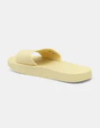 Melissa Чехли SUN SUNSET AD в жълто M 33529