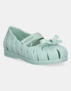 Melissa Детски балеринки M LOVER BALLERINA