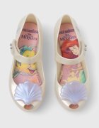 Melissa Детски балеринки ULTRAGIRL LITTLE x Disney