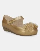 Melissa Детски балеринки ULTRAGIRL SPRINGTIME BB