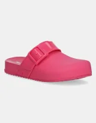 Melissa Детски чехли COZY CLOG INF
