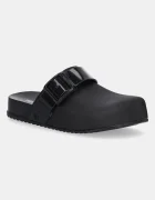 Melissa Детски чехли COZY CLOG INF