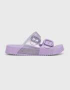 Melissa Детски чехли COZY SLIDE