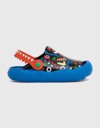 Melissa Детски чехли CRIATURA + FABULA INF