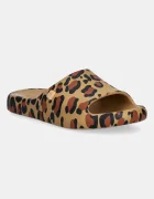 Melissa Детски чехли FREE PRINT SLIDE