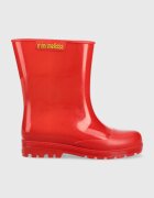 Melissa Детски гумени ботуши WELLY INF