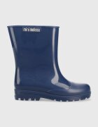 Melissa Детски гумени ботуши WELLY INF